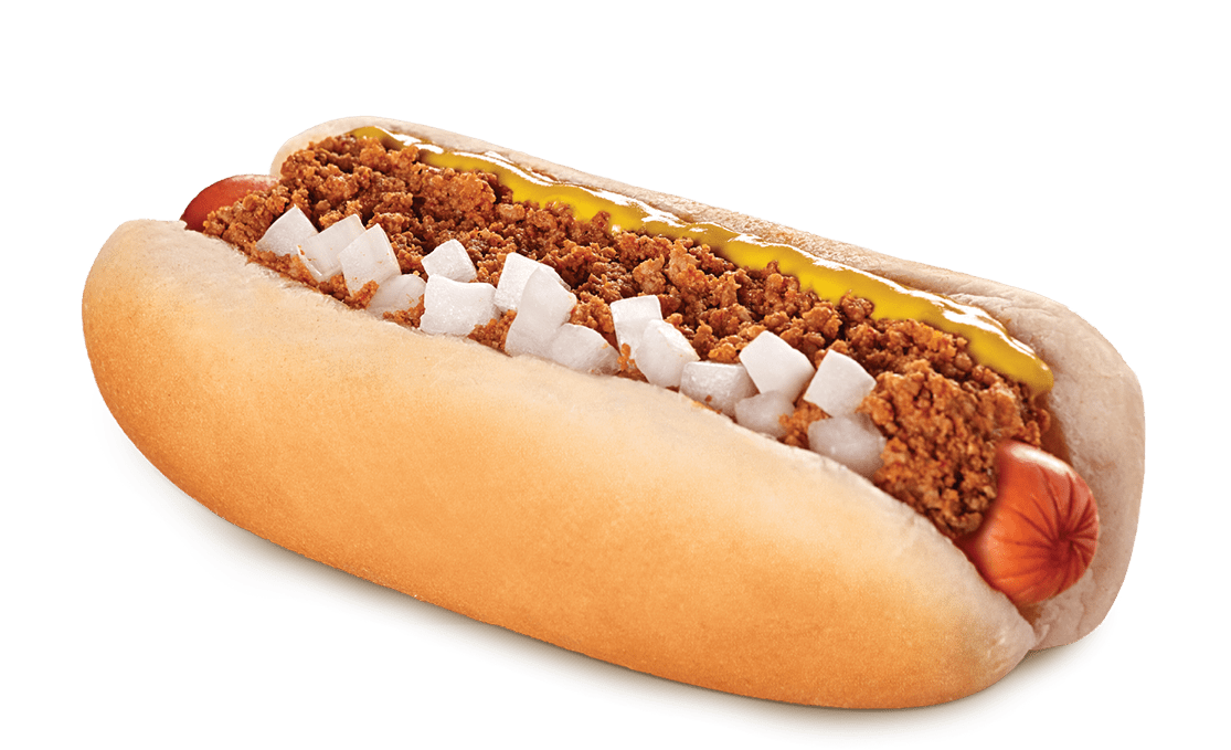 Pal's Sudden Service