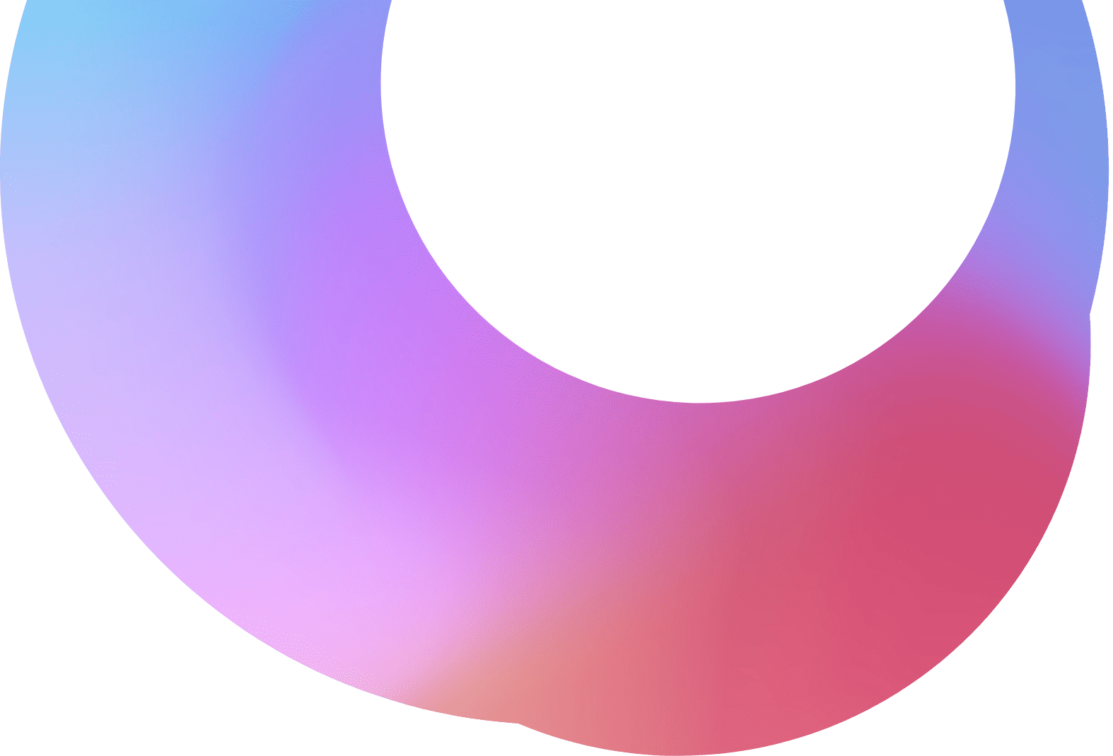 PhotoPrint Pro PhotoPrint LT PhotoPrint Pro by Palugu