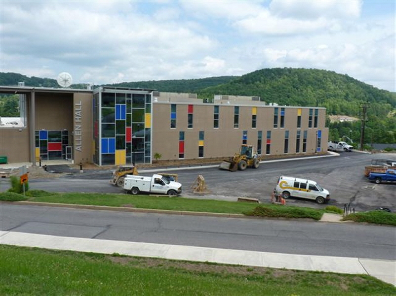 central pa masonry PA Masonry