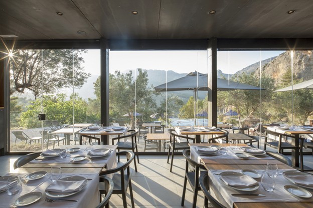 Provenza Perla Hotel Vivood » Blog Pamesa Cerámica