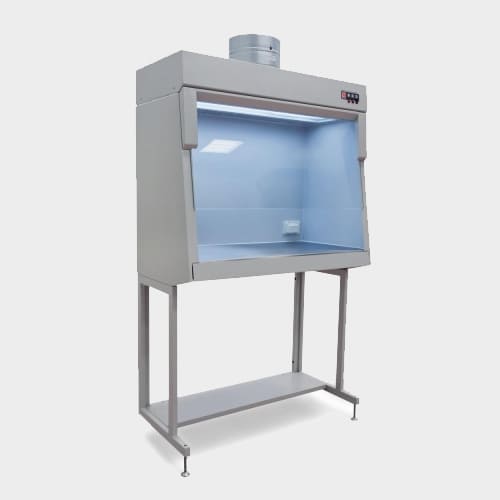 Manufacturers of Laboratory Fume Hoods Panacea Instruments Pvt Ltd