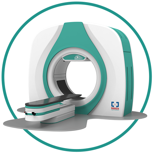 Radiation Oncology Panacea