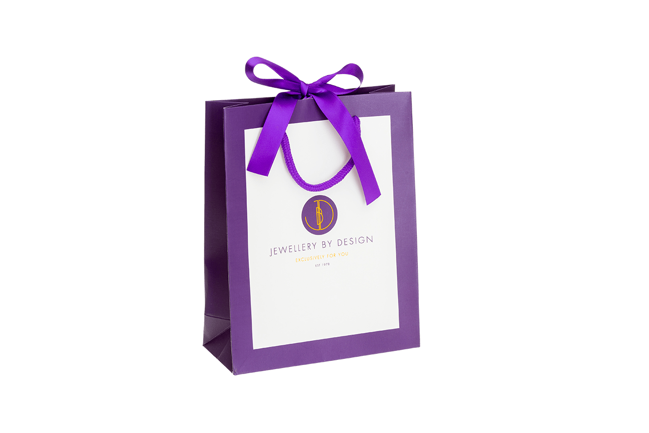 Panache Packaging Bespoke Packaging Made for You!