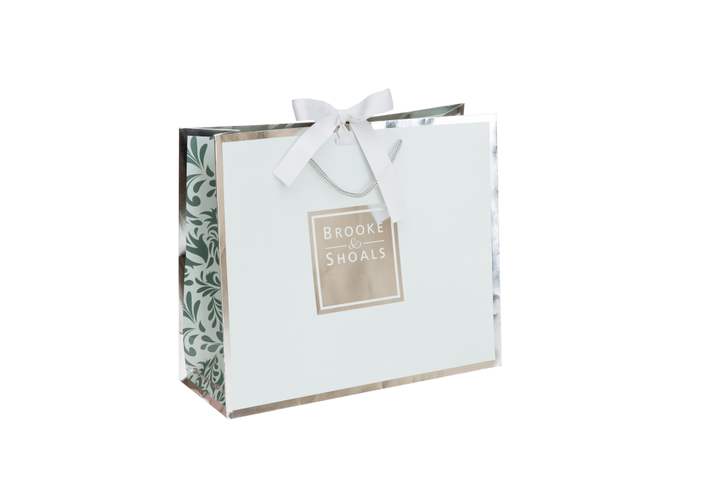 Panache Packaging Any Colour, Any Shape and Any Size!