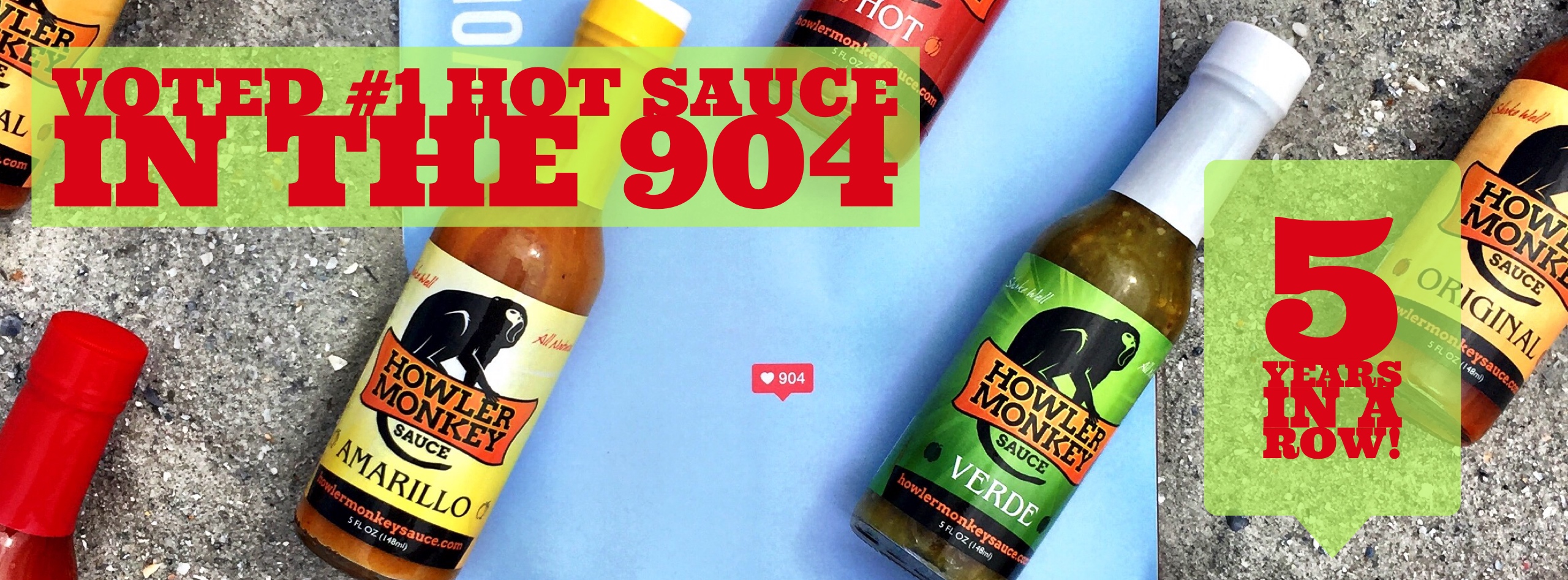 Panama Hot Sauce Caribbean Style Hot Sauces All Natural