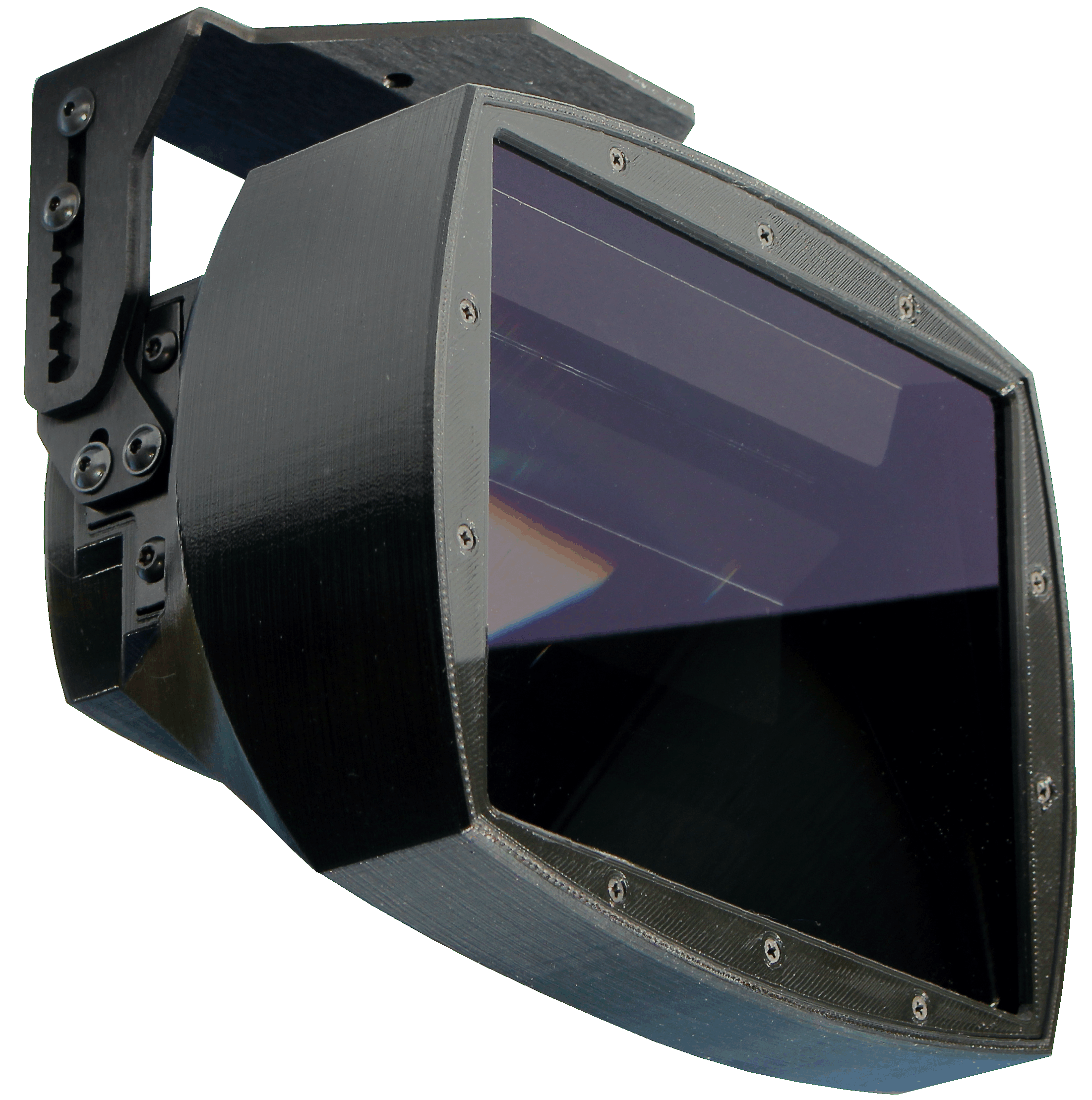 Panamorph Home Theater Projector Lens Options Panamorph UltraWide Home Theater Projector Lenses