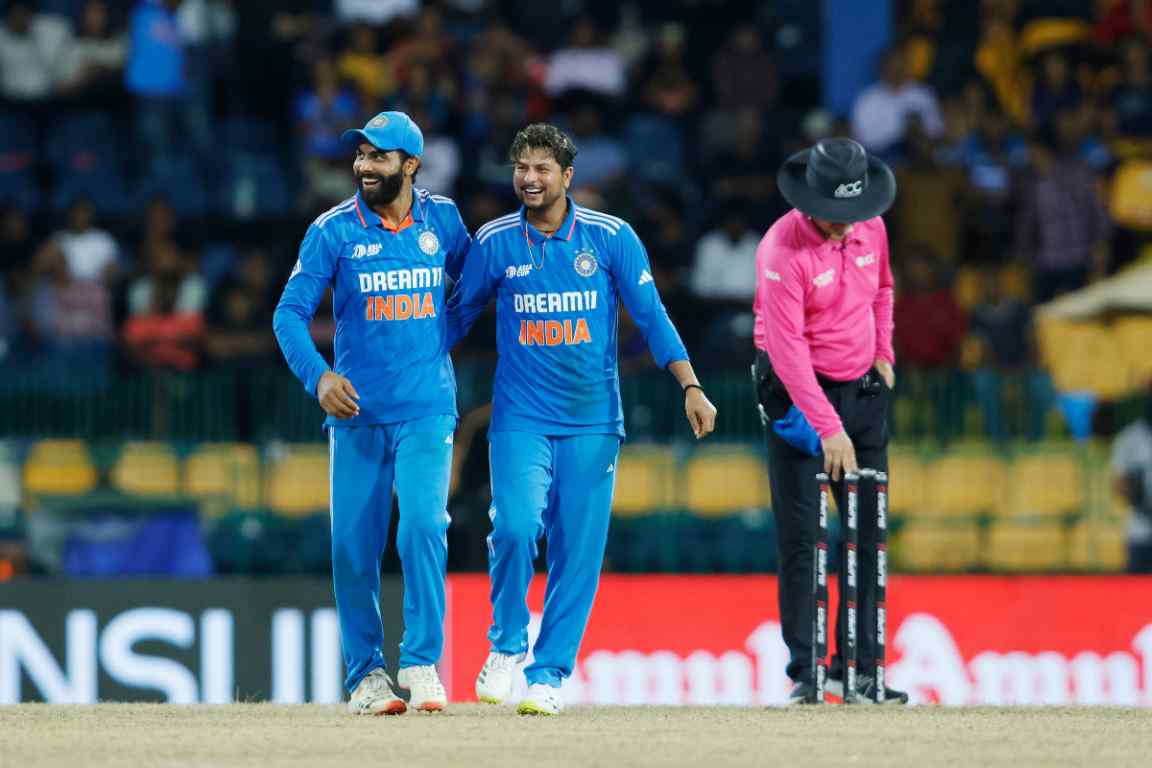 Bangladesh vs India, Asia Cup 2023 Live Star Sports, GTV live cricket