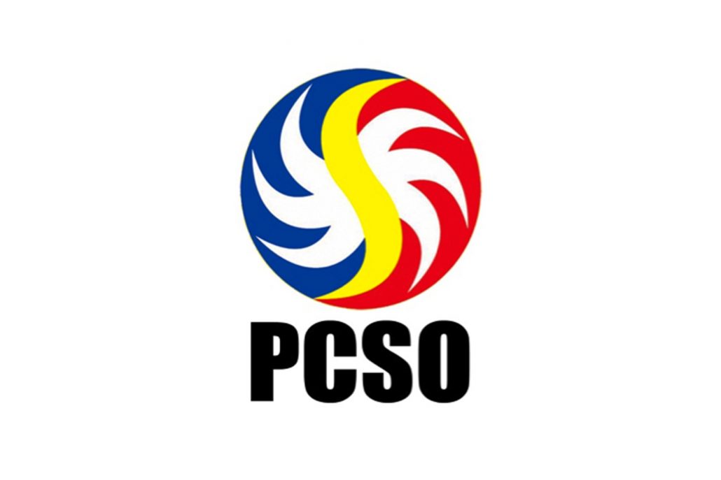 PCSO GIVES MEDICAL AID TO 21,599 IN MARCH