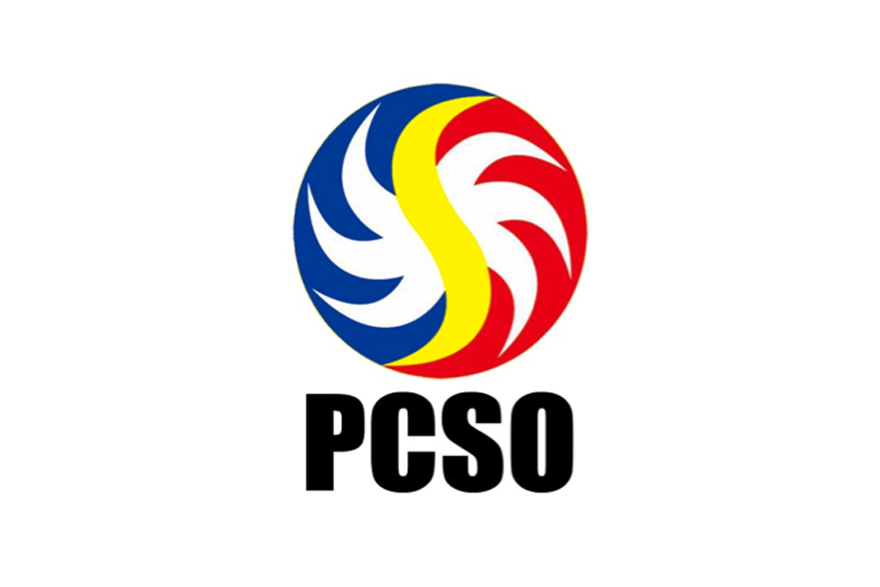 P571M 6/58 winner says PCSO draws real