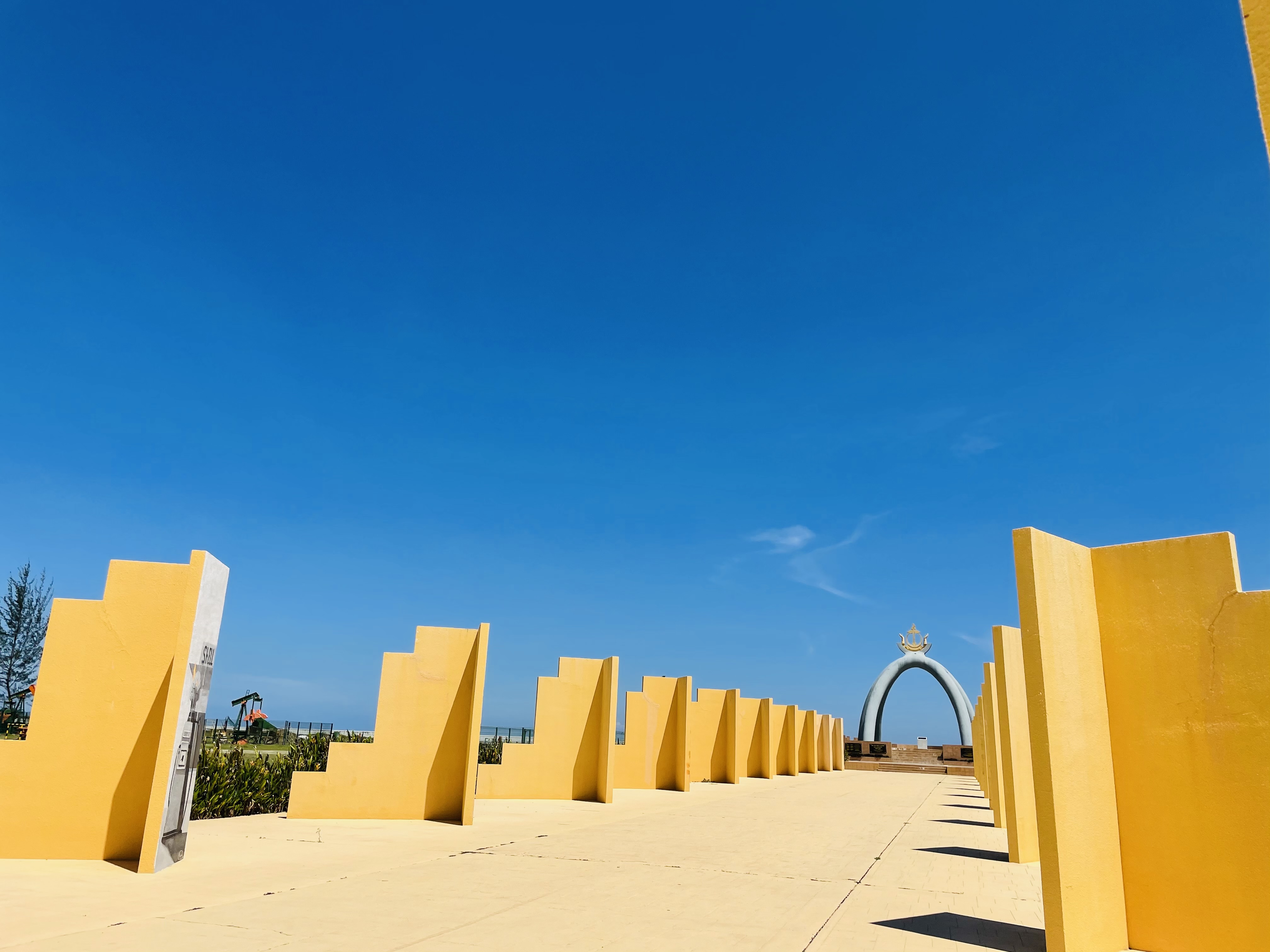 Brunei Pan Bright Travel Service Sdn Bhd