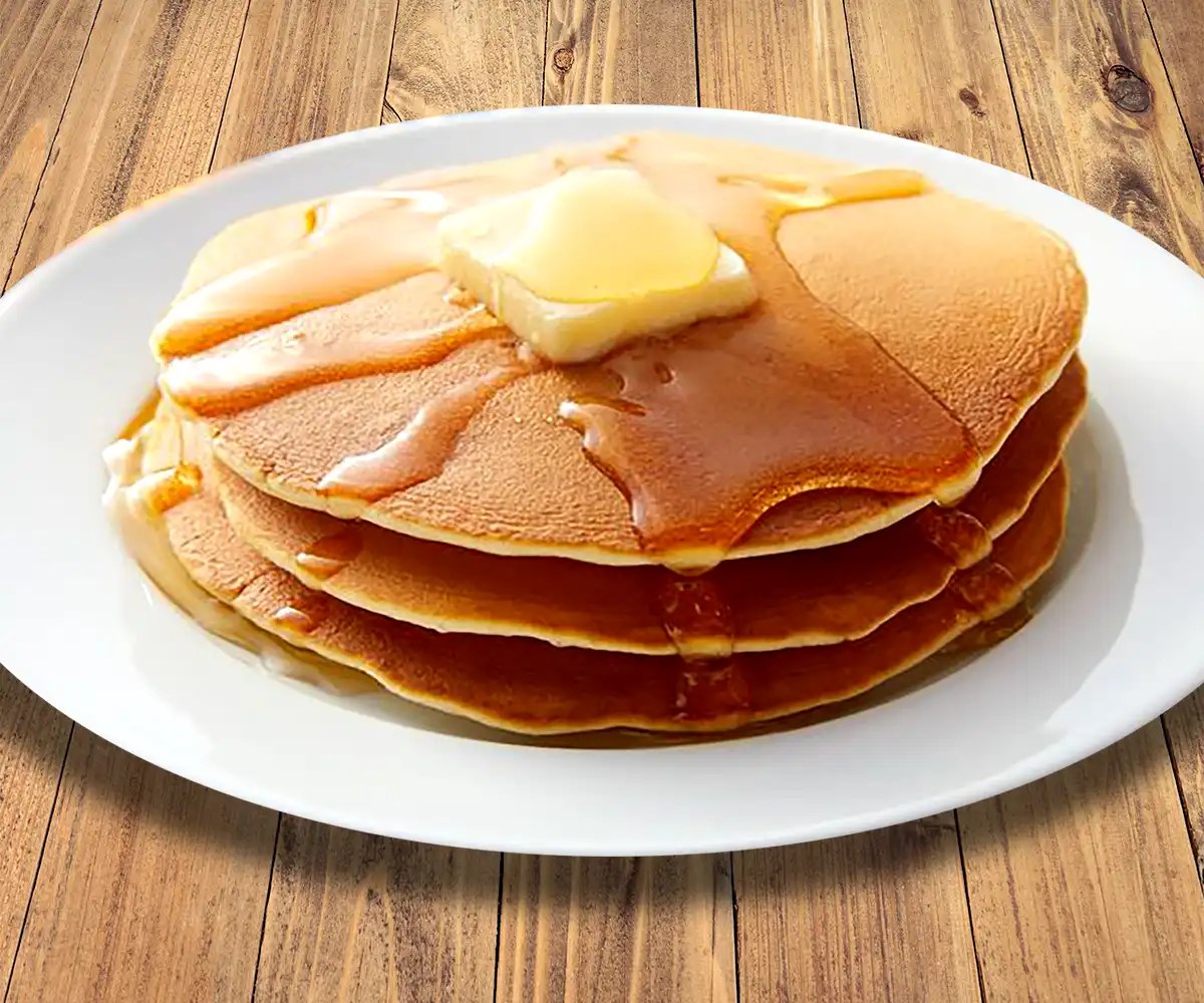 Sunday Brunch Pancho's Mexican Restaurant El Cajon