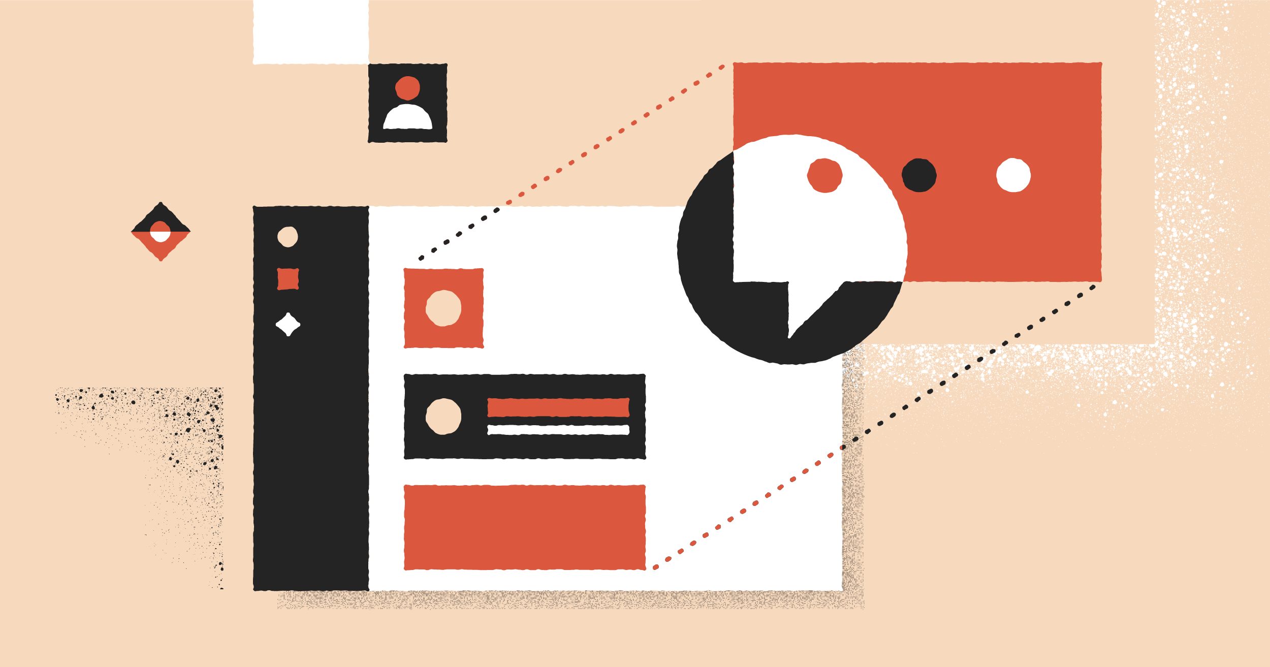 How to Break into SaaS sales and Win: A 6 Part Playbook