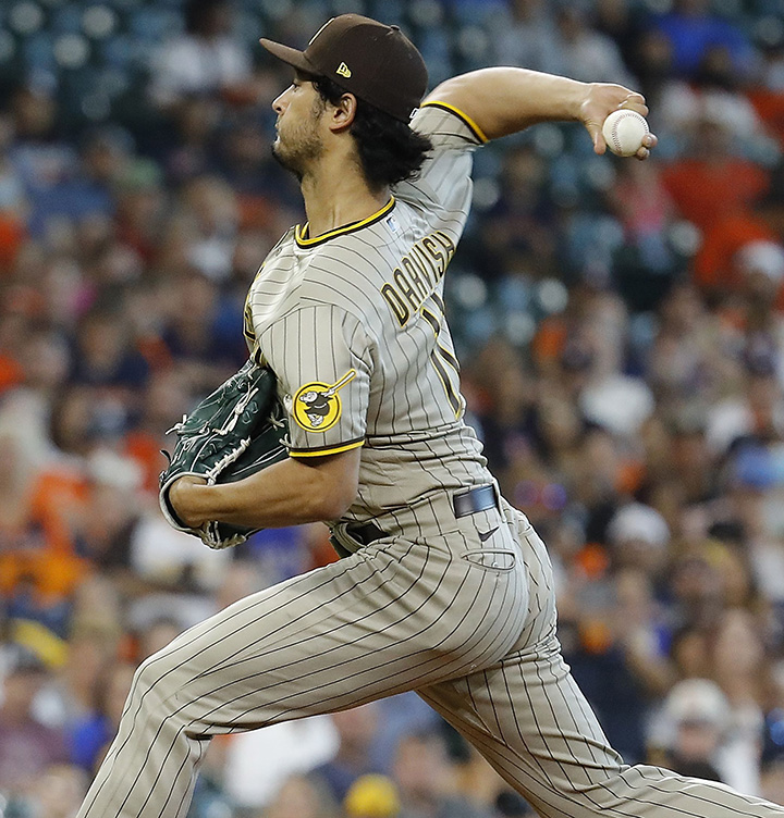 日本の至宝 ダルビッシュ有 投手の画像 動画いろいろ 33枚 ダルビッシュ有 パンダ小僧28 日本の至宝 ダルビッシュ有 投手の画像 動画いろいろ 33枚 ダルビッシュ有 パンダ小僧28