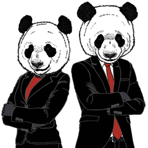 Loan Modification Lawyer Loan Modification Attorney Las Vegas