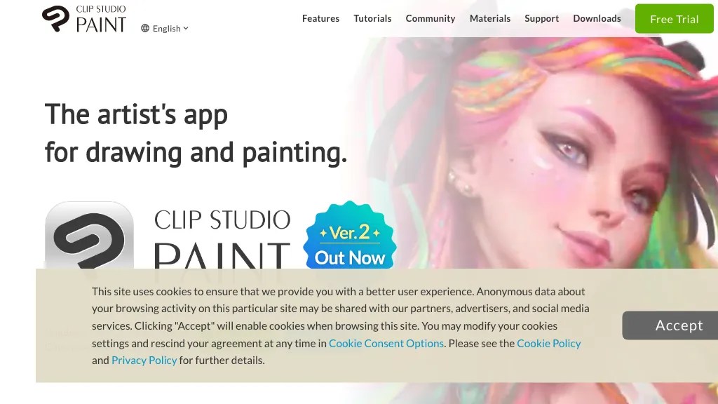 Clipstudio 3D AI Tool Review