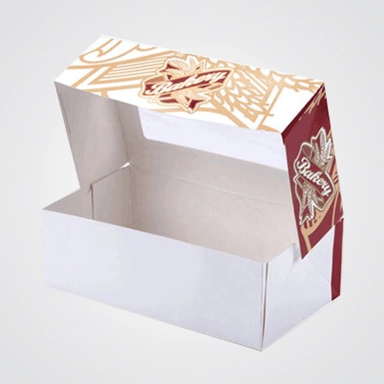Buy Custom Pie Boxes Custom Printed Pie Boxes