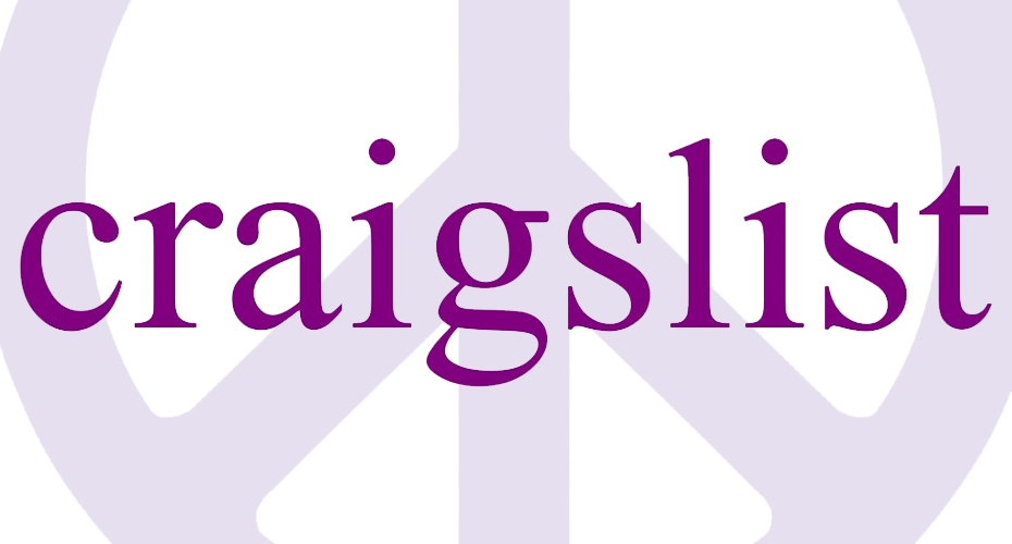 The Craigslist scams Panda Security Mediacenter
