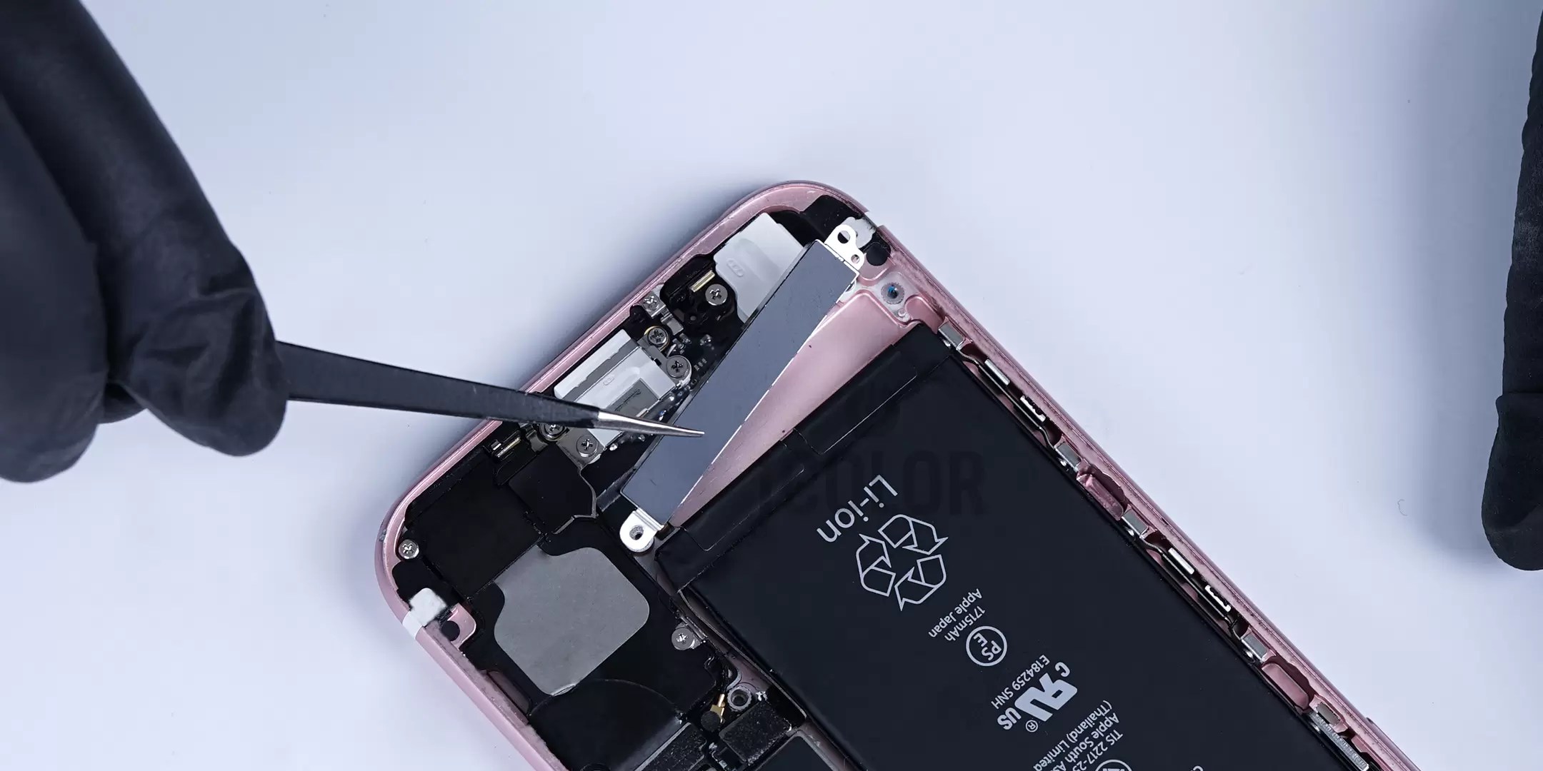 Tips Baterai Iphone Tahan Lama