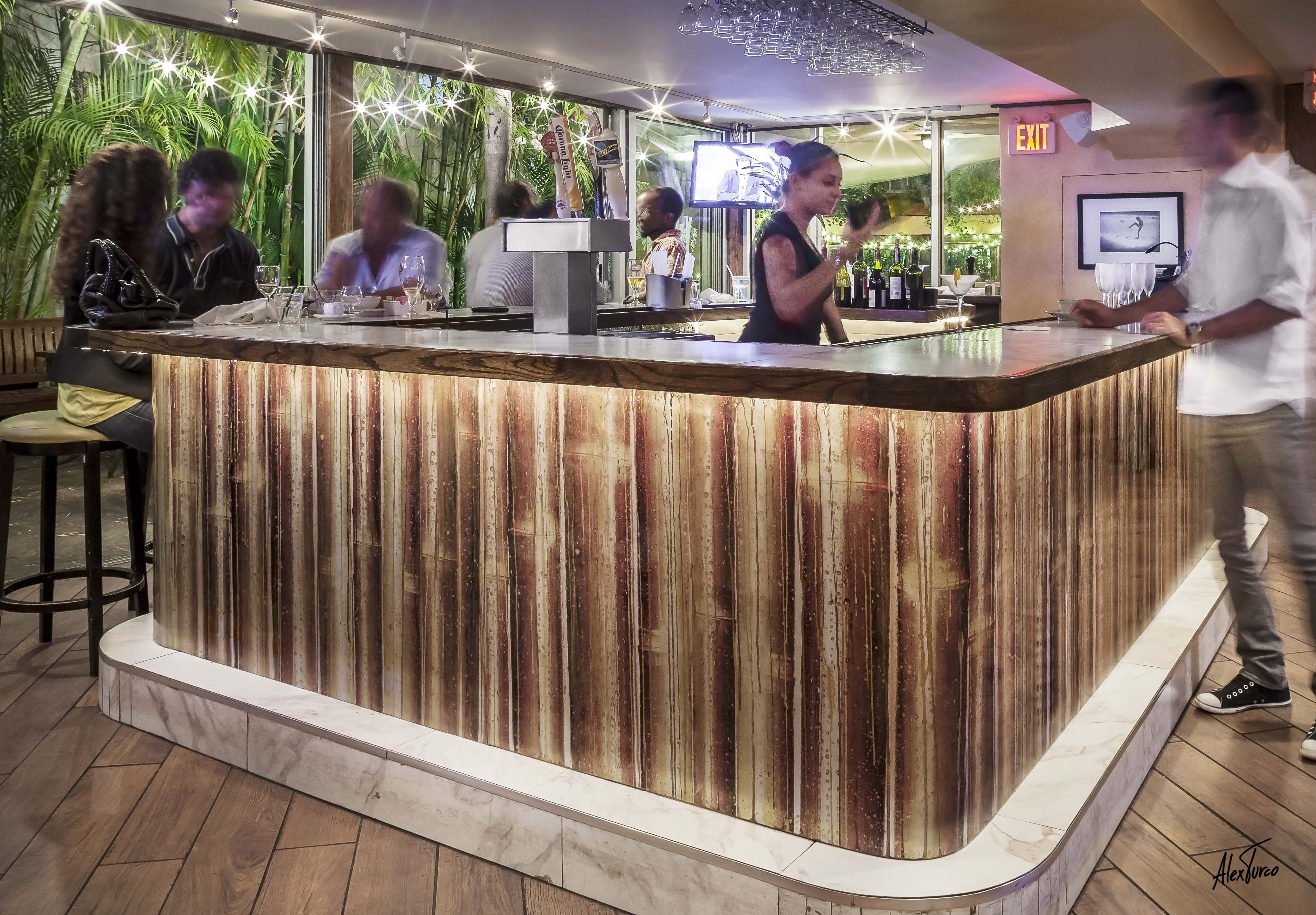 Products Archive The Panday Group