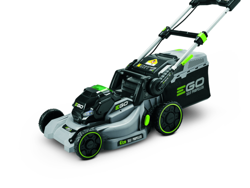 Garden Machinery Full Range for Sale P and D Engineering (Bredon) Ltd