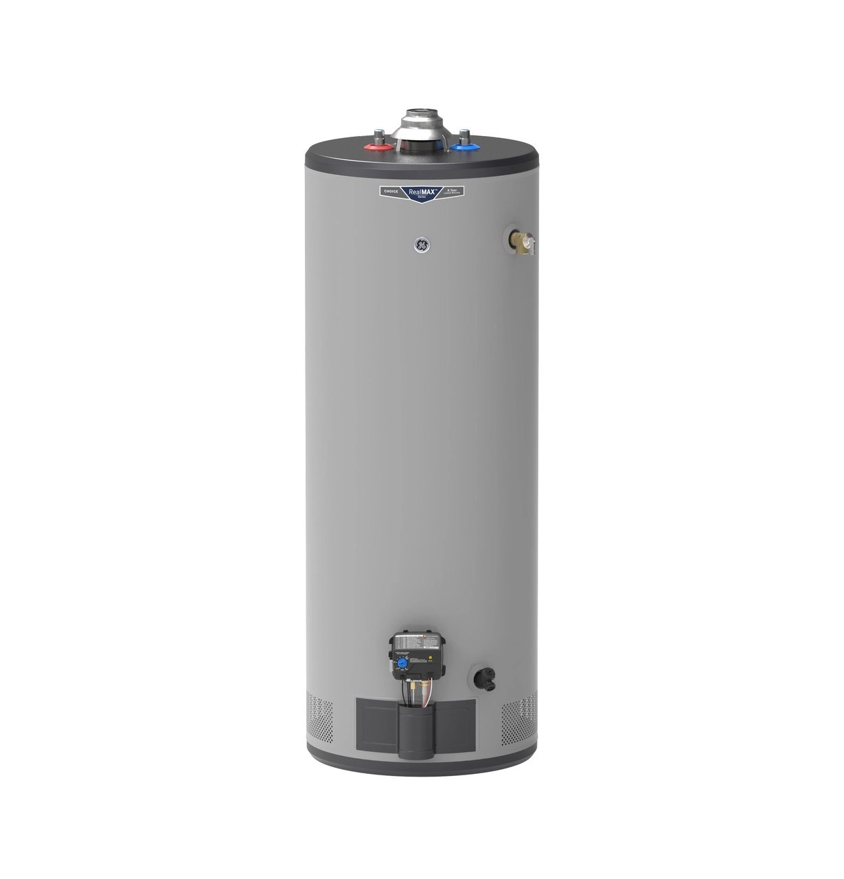 Water Heaters GE Water Heaters LIQUIDATION Plumbing and Heating