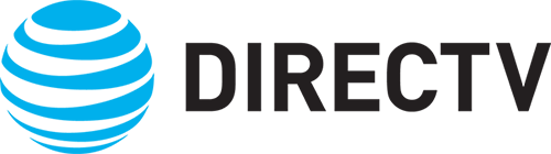 Pandora Radio Device Activation