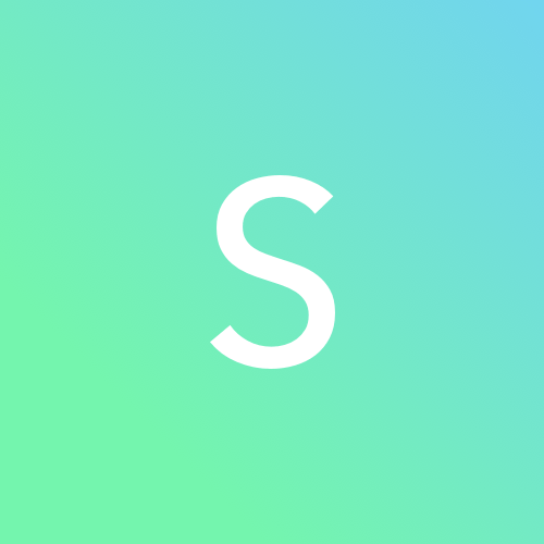 Solved Android "Session Timed Out" on 2204.1 Pandora Community
