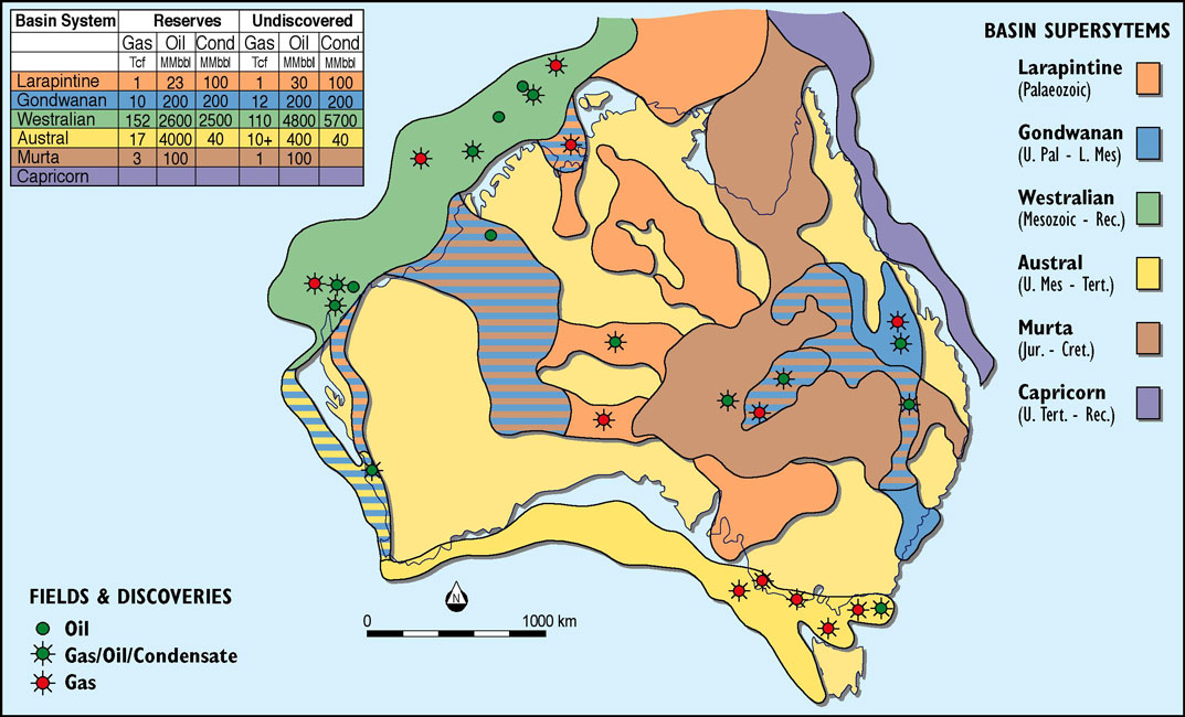Exploration P&R Geological Consultants Pty Ltd