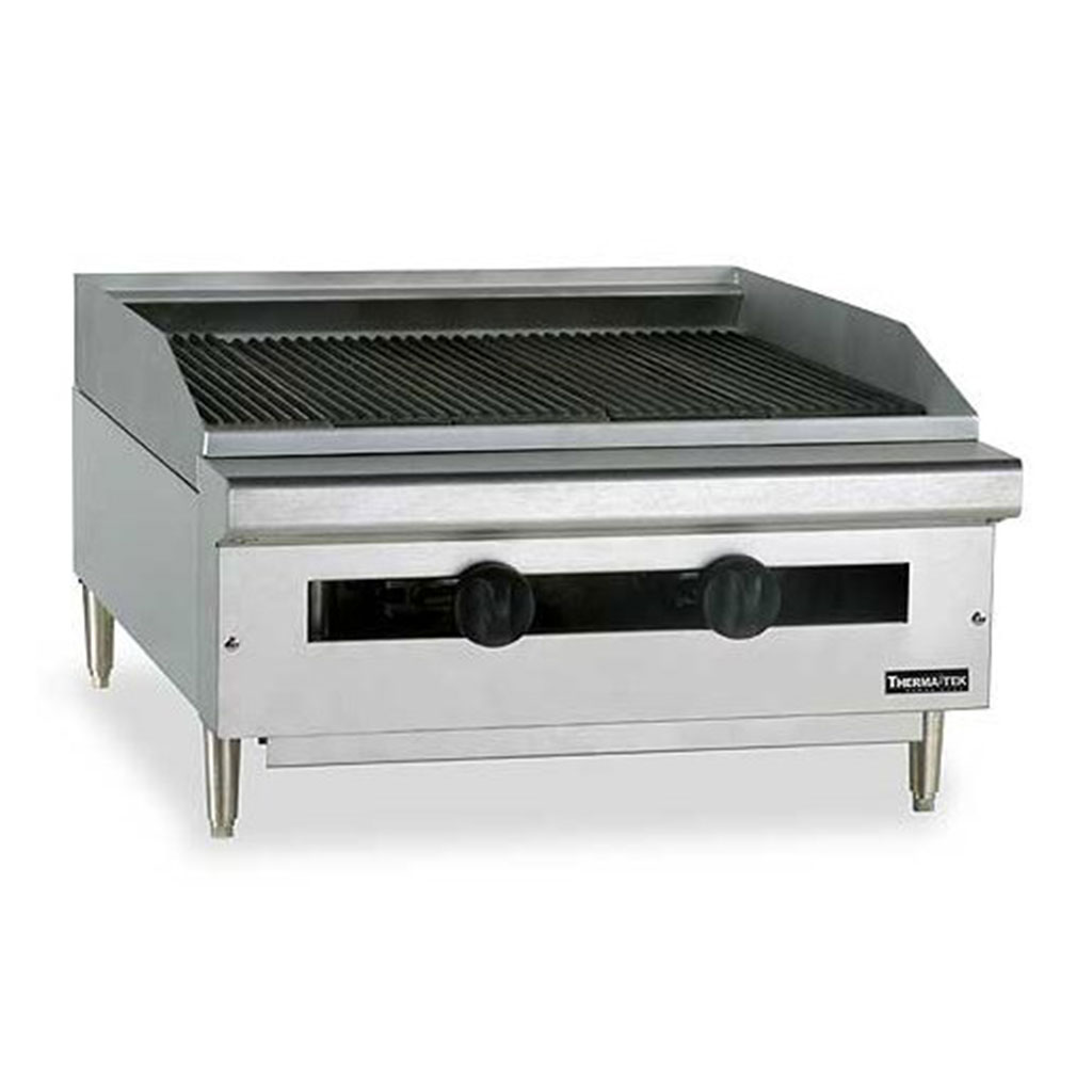 Grill Pubs And Restaurants Supplies