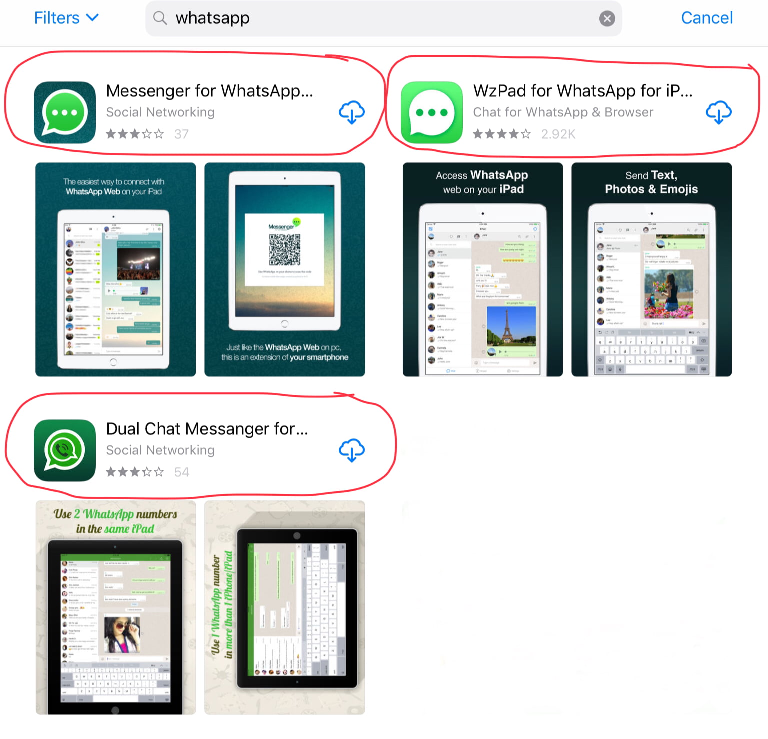 Cara Nak Tahu Whatsapp Kena Hack / Cara Jitu Agar Akun Whatsapp Tak