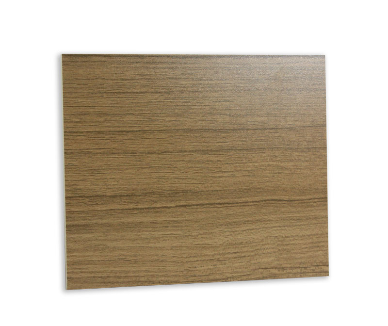 Thermally Fused Laminates (TFL) Panel Processing Inc.