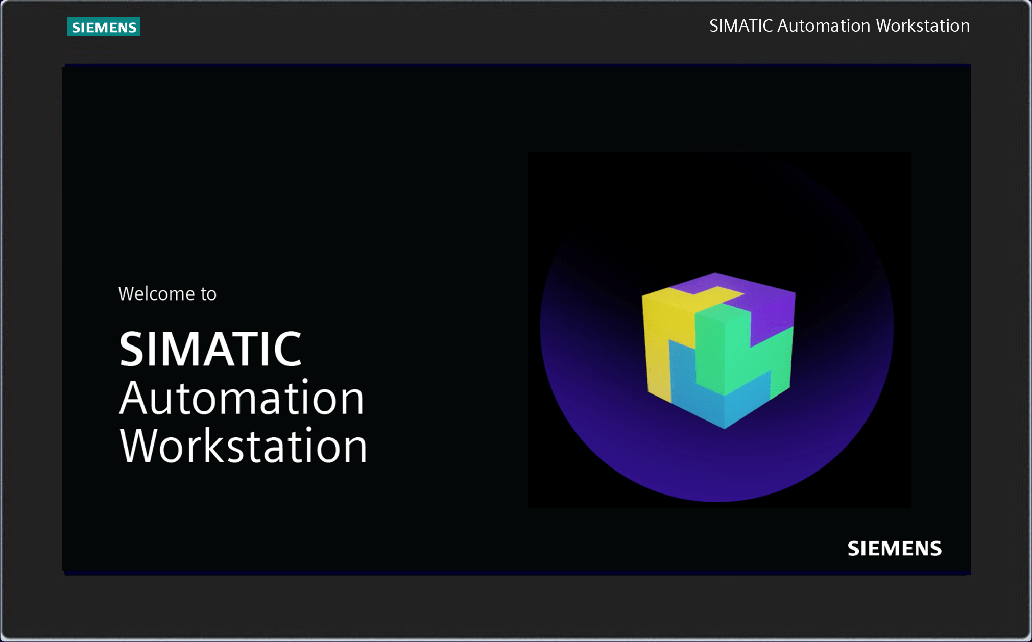 Siemens Launches New SIMATIC Workstation, a Breakthrough in Automation