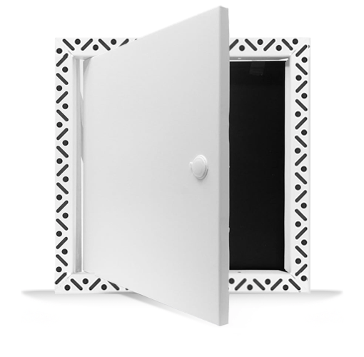 Bespoke Range Panelcraft Access Panels