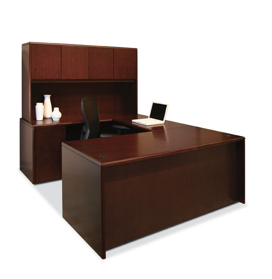 Integrated Services Office Furniture and Cubicle Specialists, New and