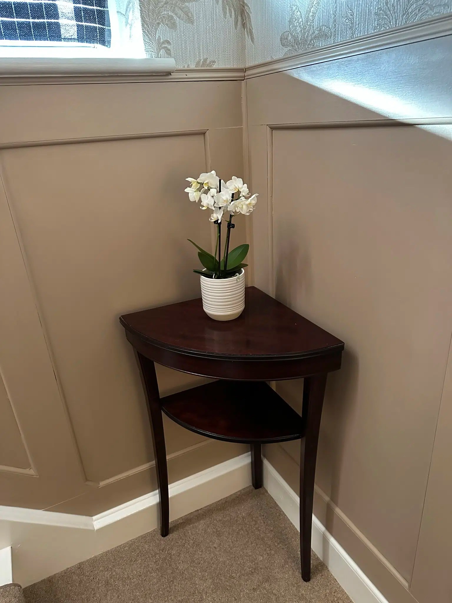 Wall Panelling Creator (Free Priming & Picture Shelf) Panelling Direct