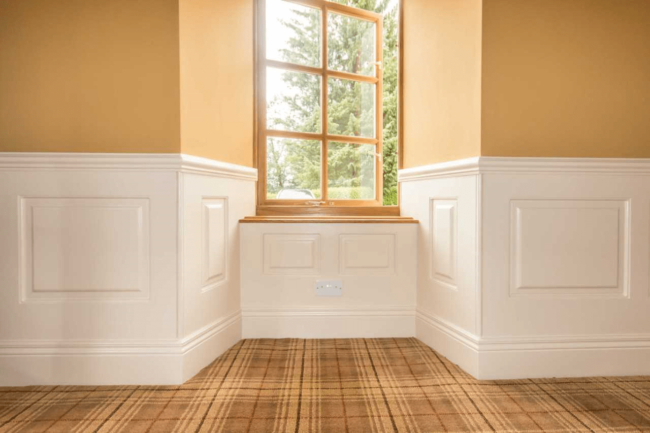 Wall Panelling Wall Panels Wall Panelling Experts