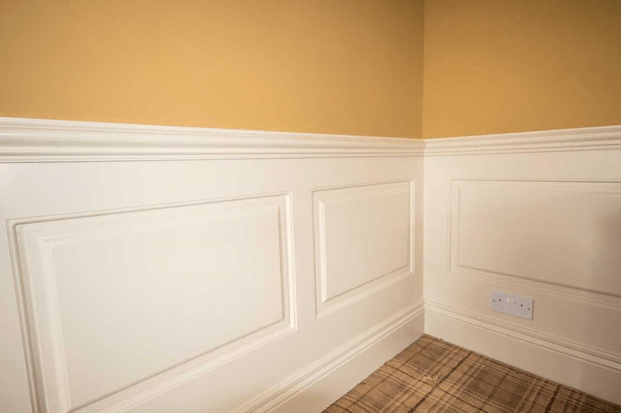 Wall Panelling Wall Panels Wall Panelling Experts