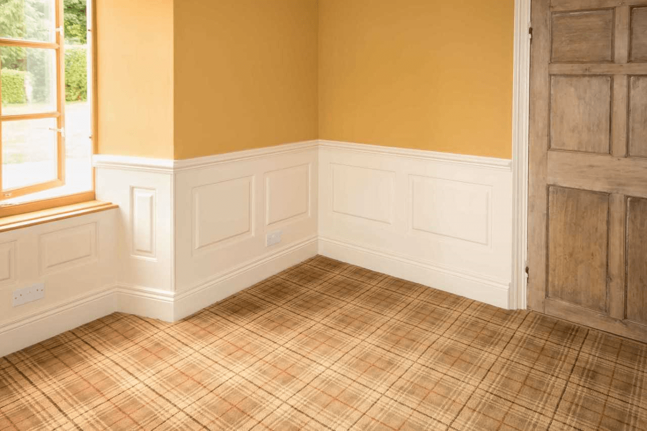 Wall Panelling Wall Panels Wall Panelling Experts