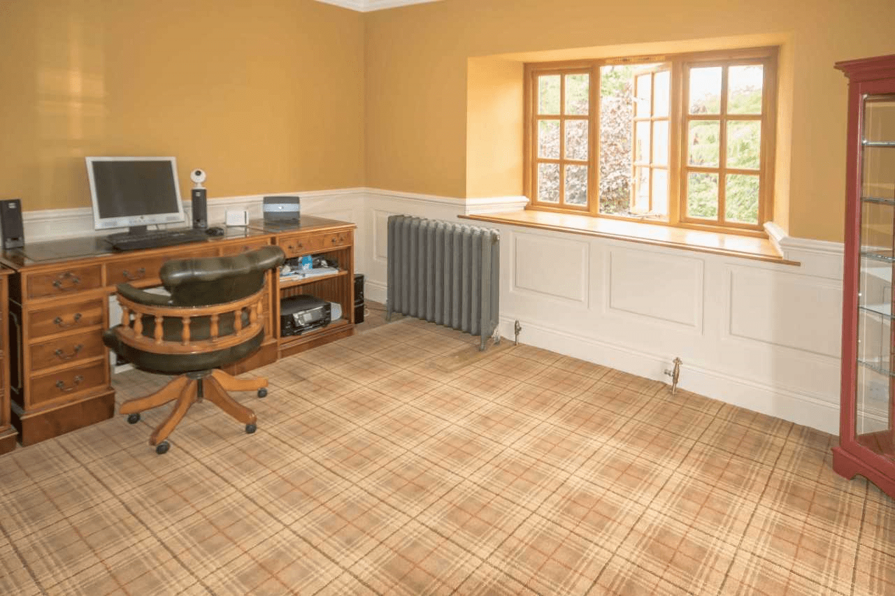 Wall Panelling Wall Panels Wall Panelling Experts