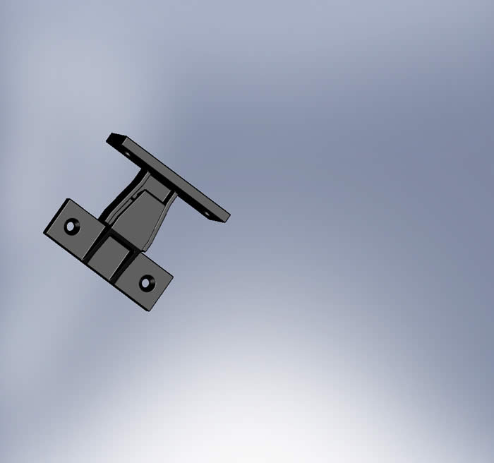 Radiator Covers Panelling Wall Panelling Experts Lancashire