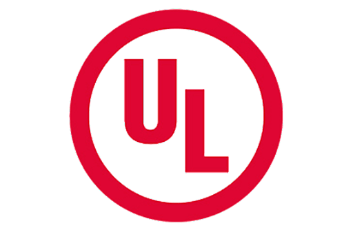 Ensuring Quality | UL D301 Certification in Gypsum Boards