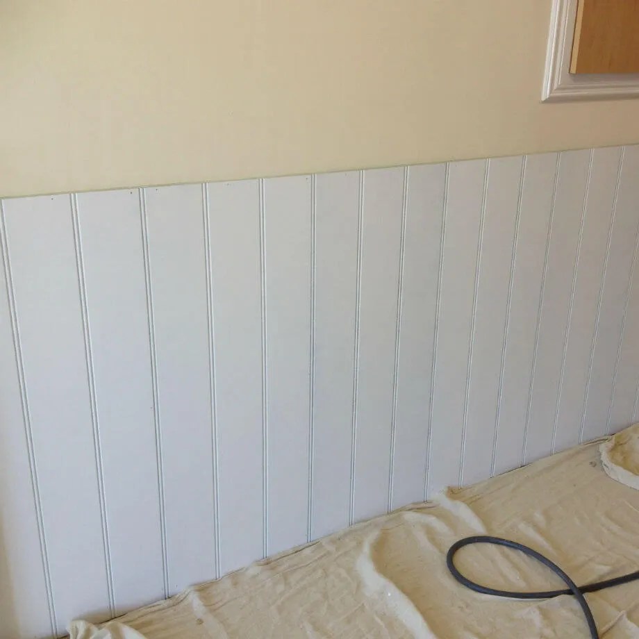 Beadboard Panels Wall Panelling UK Panelshack.co.uk