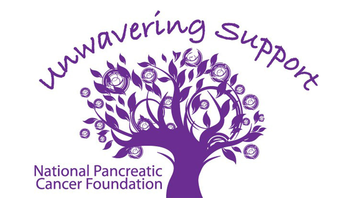 National Pancreatic Cancer Foundation PAN Foundation
