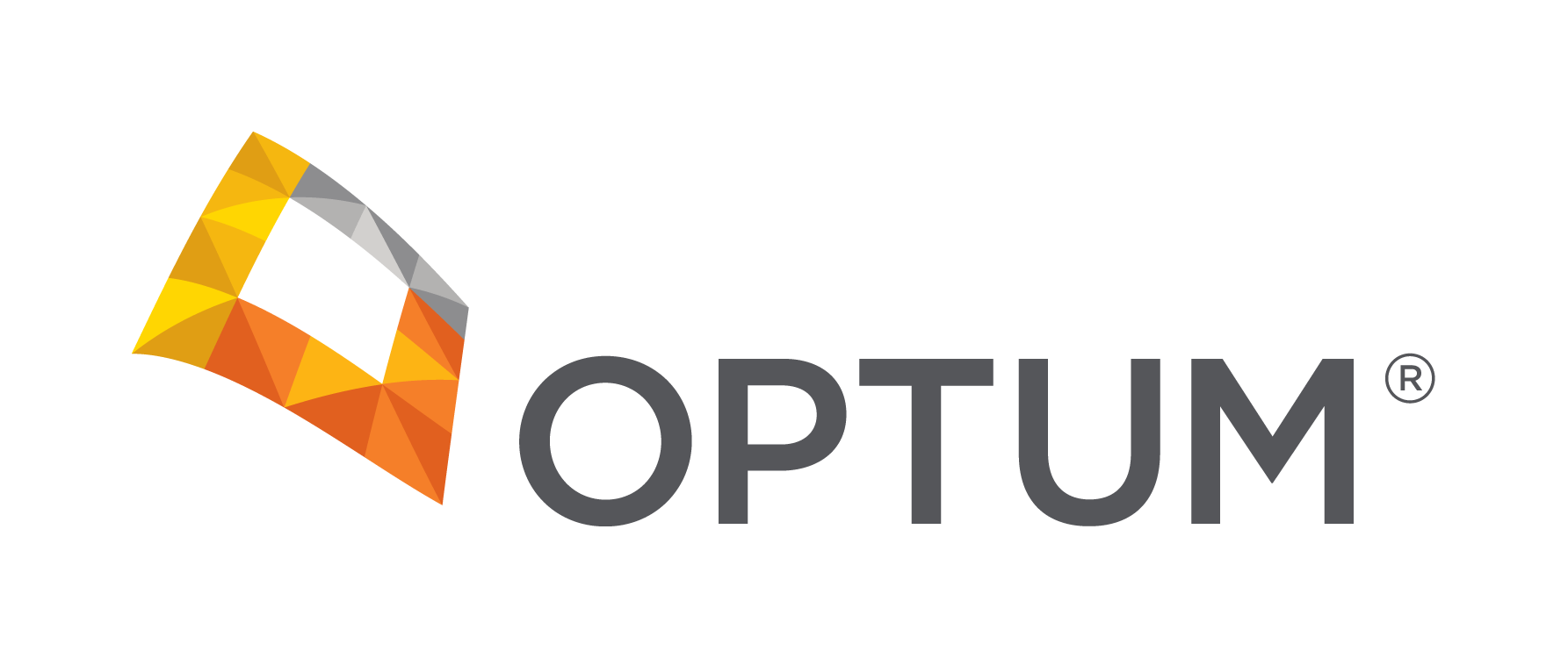 Find help with FundFinder PAN Foundation