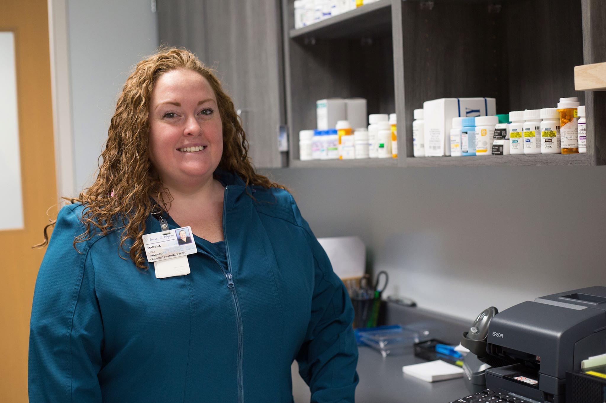 Pharmacy billing guide PAN Foundation