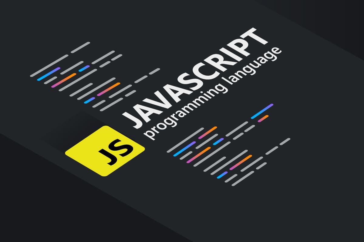 JavaScript w3school