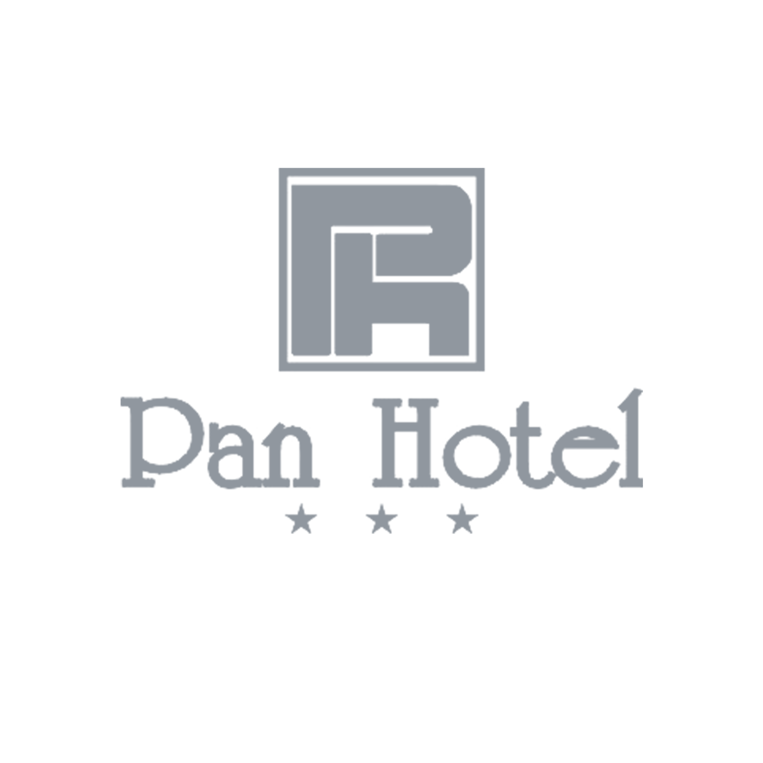 Pan Hotel