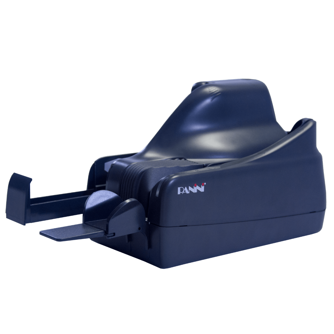 Vision 1 - Product -Panini