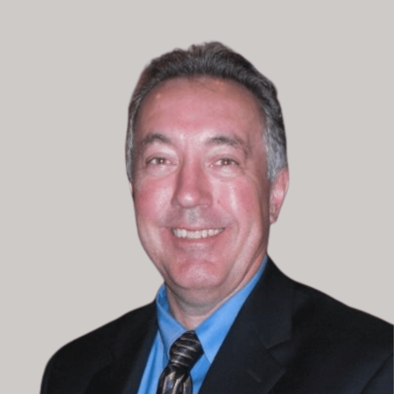 Company Overview Panini