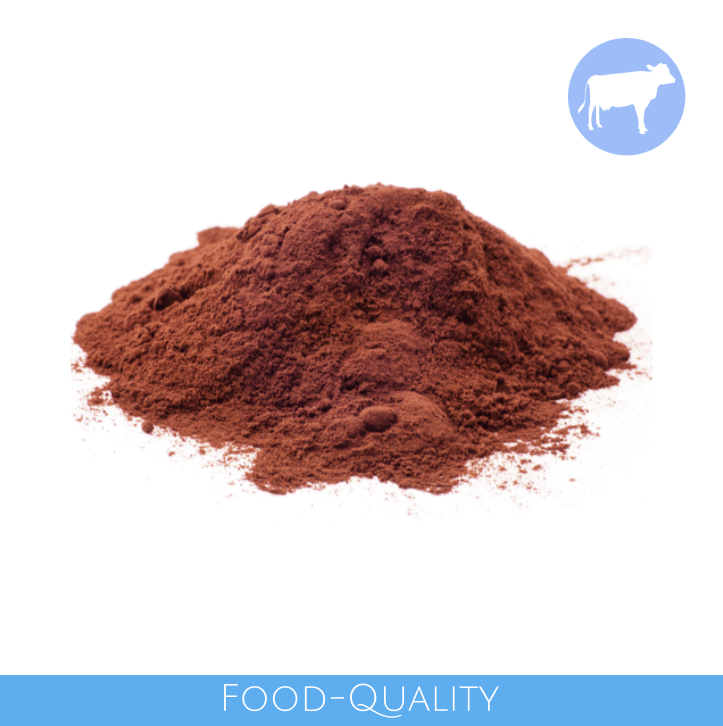 Liver extract, Bovine Paninkret chem.pharm. Werk GmbH